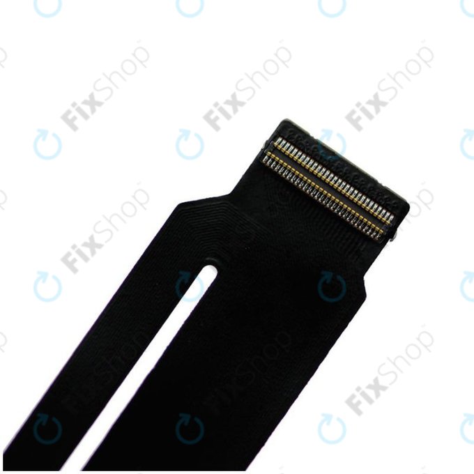 LCD Kijelző + Érintőüveg tesztkábel iPhone 6 (iPhone 6 Plus)