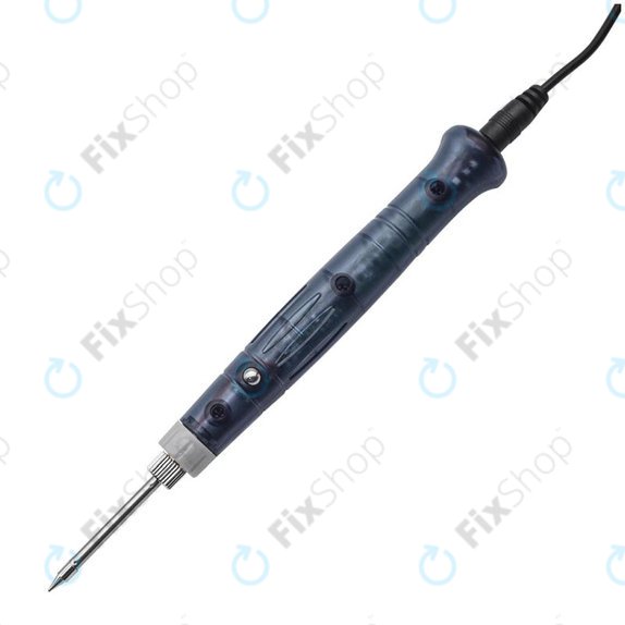 Portable USB Repair Tool - Hordozható Forrasztópáka (5V)