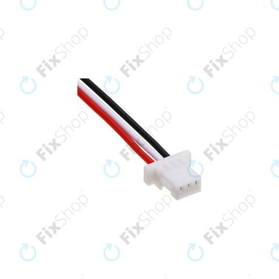 Akkumulátor JBL Tune 510BT, 450mAh, Li-Pol, 3.7V, 02-553-3494, HQ