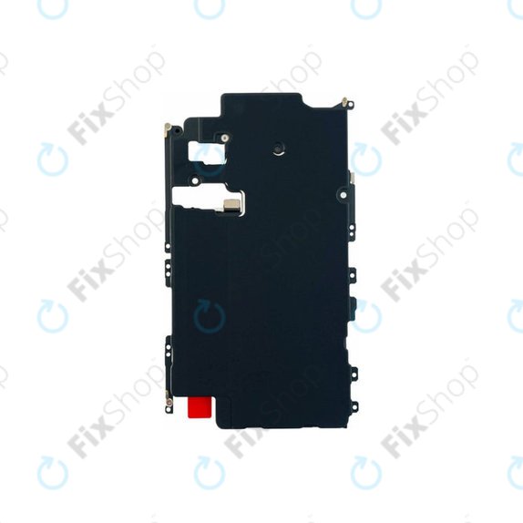 Akkumulátor | iPhone 17 Pro Max pSIM | 4823mAh | 661-56049 | Genuine Apple