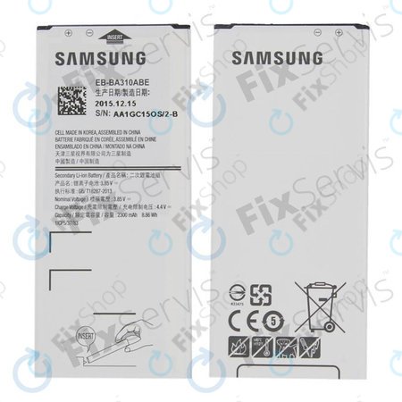 Apple MacBook Pro 15" A1398 (Late 2013 - Mid 2014) - Ventilátor (Jobb)