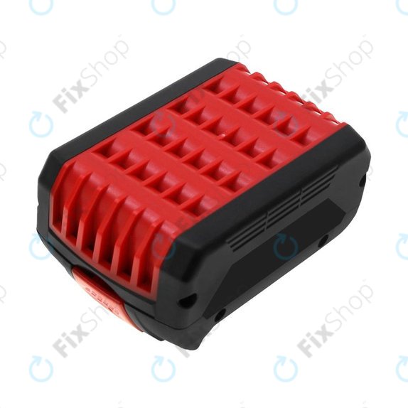 Akkumulátor Bosch 17618, Gsb 18, 4000mAh, Li-Ion, 18V, BAT620, HQ