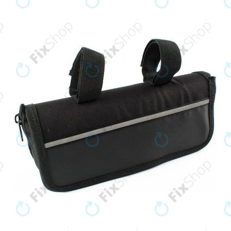 Praktikus Javítókészlet Kerékpárokhoz és Robogókhoz 6in1