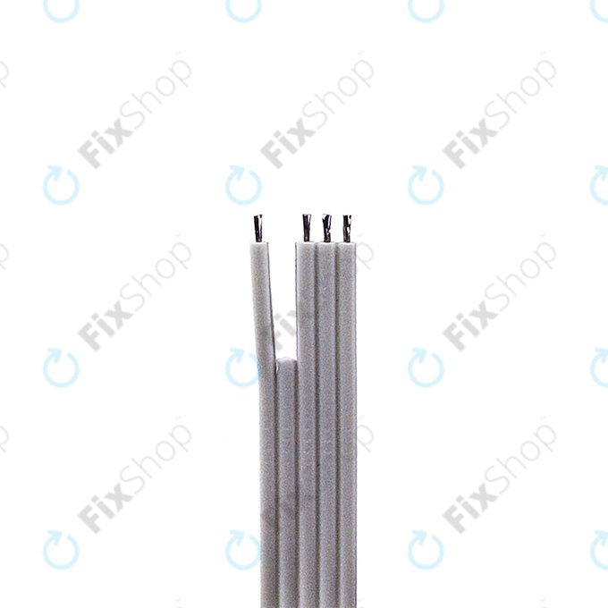 Akkumulátor Bose Soundlink Mini 2, 2200mAh, Li-Ion, 7.4V, 088789, HQ