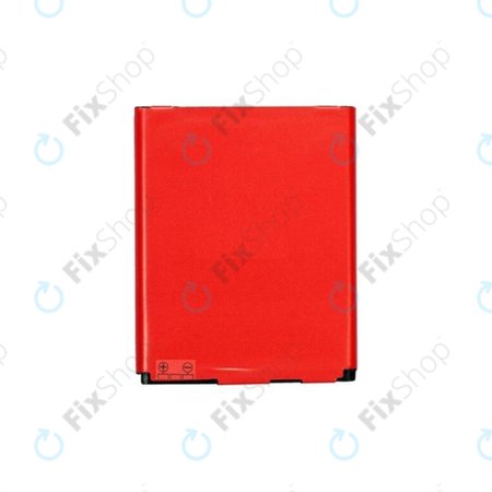 HTC Desire C, Desire 200 - Akkumulátor BL01100 1230mAh