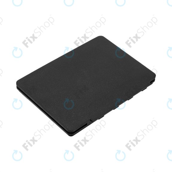 Akkumulátor Honeywell CT50, Dolphin CT60, 4700mAh, Li-Pol, 3.8V, CT50-BSC-B, HQ