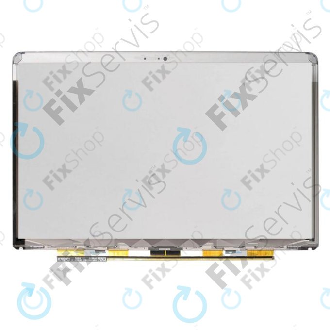 Apple MacBook 12" A1534 (Early 2015) - LCD Kijelző Original Refurbished