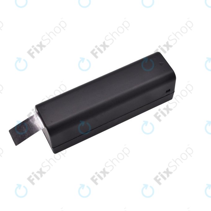 Akkumulátor DJI Osmo, Zenmuse X3, X5, 1100mAh, Li-Pol, 11.1V, HB01, HQ