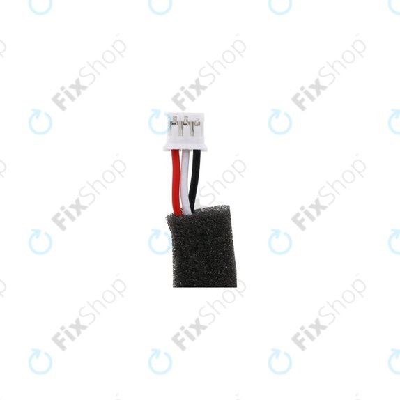 Akkumulátor Marshall Emberton, 2600mAh, Li-Ion, 7.4V, C406A2, HQ