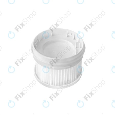 Xiaomi Mi Handheld Vacuum Cleaner 1C - Porszűrő