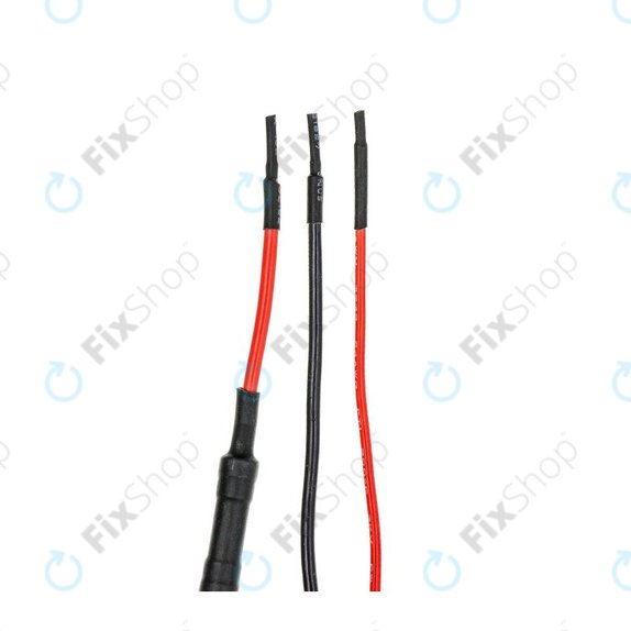 Akkumulátor Electrolux ErgoRapido ZB3004, ZB3005, ZB3006, AEG AG3004, AG3005, AG3006, 1500mAh, Ni-MH, 14.4V, 2199035029, HQ