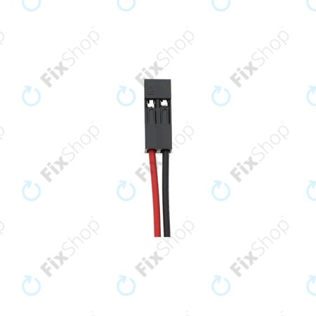 Akkumulátor Siemens Simatic S7-300, 400, 900mAh, Li-MnO2, 3V, 575332TA, HQ