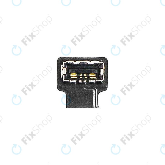 Apple Watch 3 42mm - Akkumulátor A1875 (GPS Version) 340mAh HQ