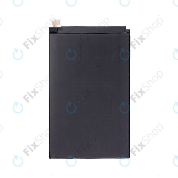 Apple iPad Mini 6, Mini (2024) - Akkumulátor A2522 5124mAh