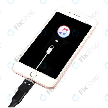 2UUL ResDog - DFU Mode Adapter (iOS)
