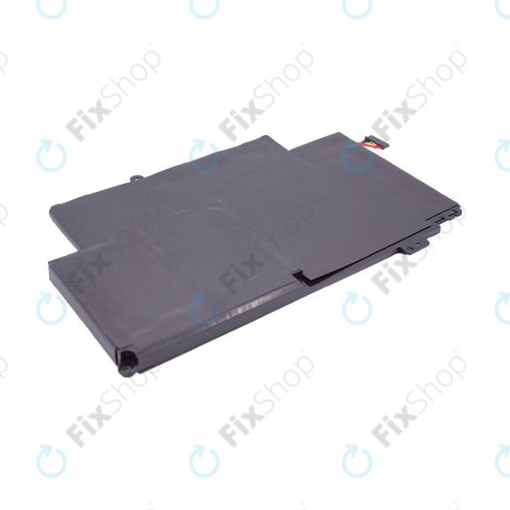 Akkumulátor Lenovo ThinkPad Yoga 12, Yoga S1, 3150mAh, Li-Pol, 14.8V, 45N1704, HQ
