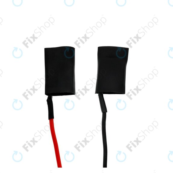 Akkumulátor Bosch BBBH 22042, BBH 22042/01, 2000mAh, Ni-MH, 20.4V, VXAS011V20, HQ