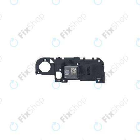 Samsung Galaxy S24 FE S721B - Fülhallgató - GH97-30263A Genuine Service Pack