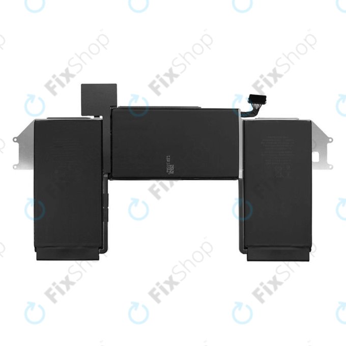 Akkumulátor MacBook Air 13", A2389, A2337 (2020), 661-16086, Genuine Apple