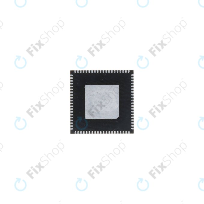 HDMI IC MN864739 Sony PlayStation 5 részére