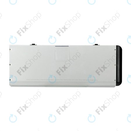 Apple MacBook 13" A1278 (Late 2008) - Akkumulátor A1280 5400mAh FixPremium