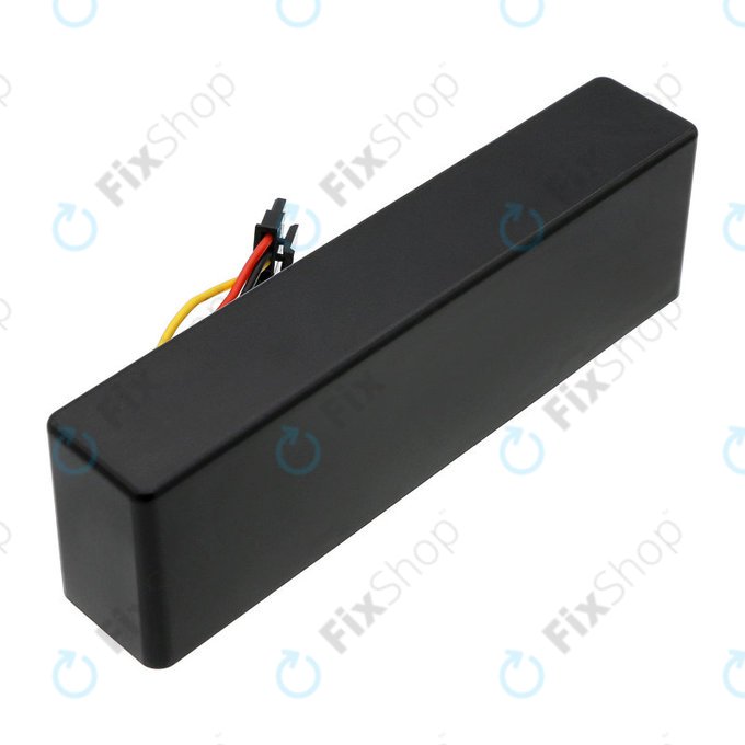 Akkumulátor Xiaomi VIOMI V3, Mijia 2, Mi Robot Vacuum Mop P, 2600mAh, Li-Ion, 14.4V, MH1-4S1P-SC, HQ