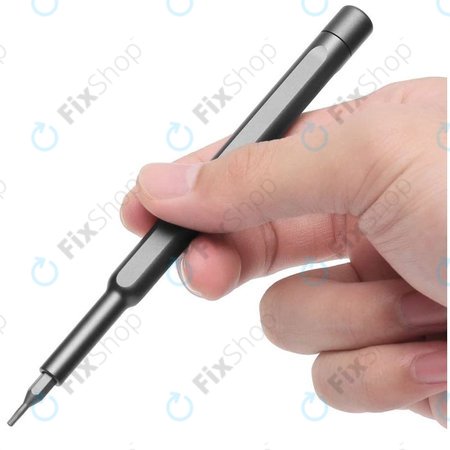 Xiaomi Mijia Wiha - Csavarhúzó Készlet 25in1