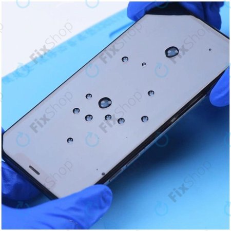 Refox AFC-100 - Oleofób Bevonat (300g)