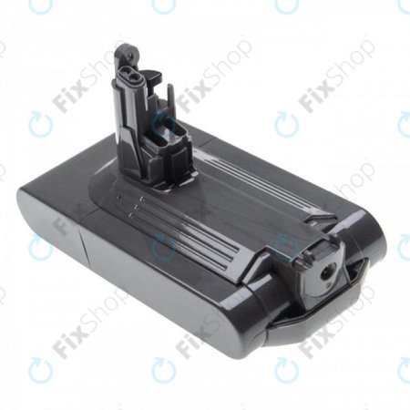 Dyson V11 - Akkumulátor 299820, SV14, 970145-02 Li-Ion 25.2V 4000mAh