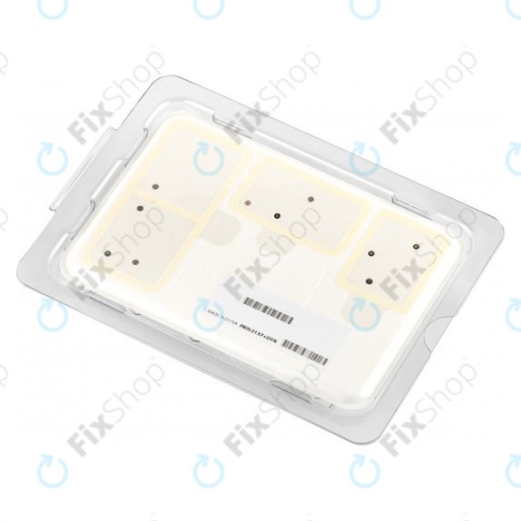 Akkumulátor | iPhone 16 | 661-44796 | 3561mAh | Genuine Apple