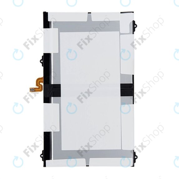 Samsung Galaxy Tab S2 9.7 T810, T815 - Akkumulátor EB-BT810ABE 5870mAh - GH43-04431A, GH43-04431B Genuine Service Pack