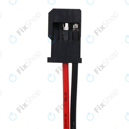 Akkumulátor Futaba 14SG, 4PKS, 2000mAh, Ni-MH, 6V, FUTM1484, HQ