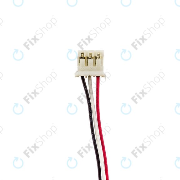 Akkumulátor Sony Mdr-Xb950n1, Srs-Ws1, 1000mAh, Li-Pol, 3.7V, LIS1553, HQ