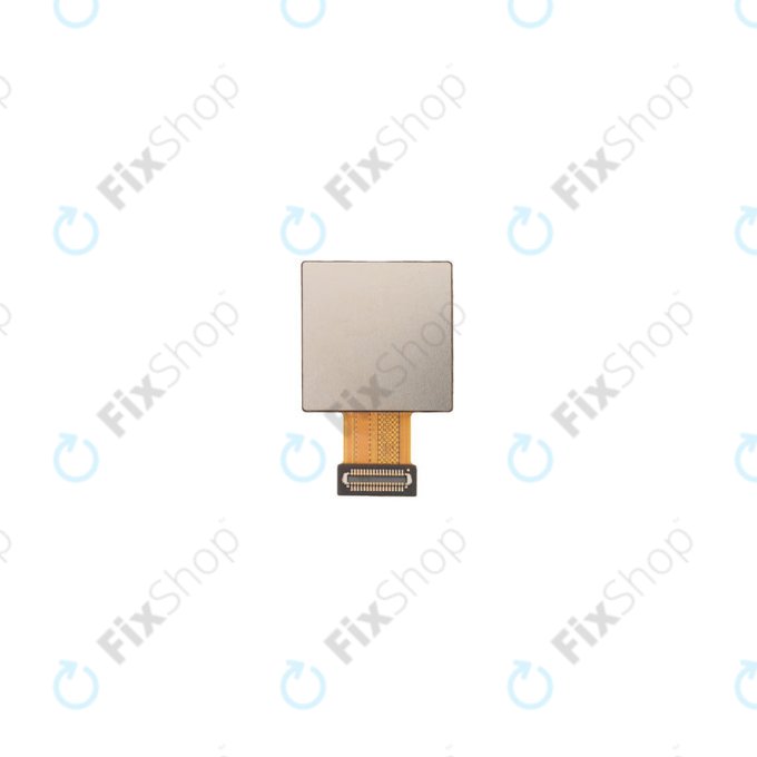 Hátsó kamera 200 MP Xiaomi Redmi Note 15 Pro 4G