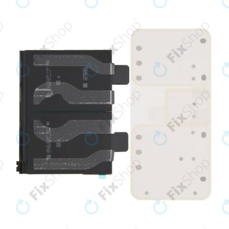 Akkumulátor | iPad (2025) | WiFi + Cellular | 661-51079 | 7606mAh | Genuine Apple