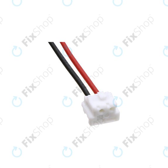 Akkumulátor Wella Xpert HS71, 1400mAh, Li-ion, 3.7V, 1531582, HQ
