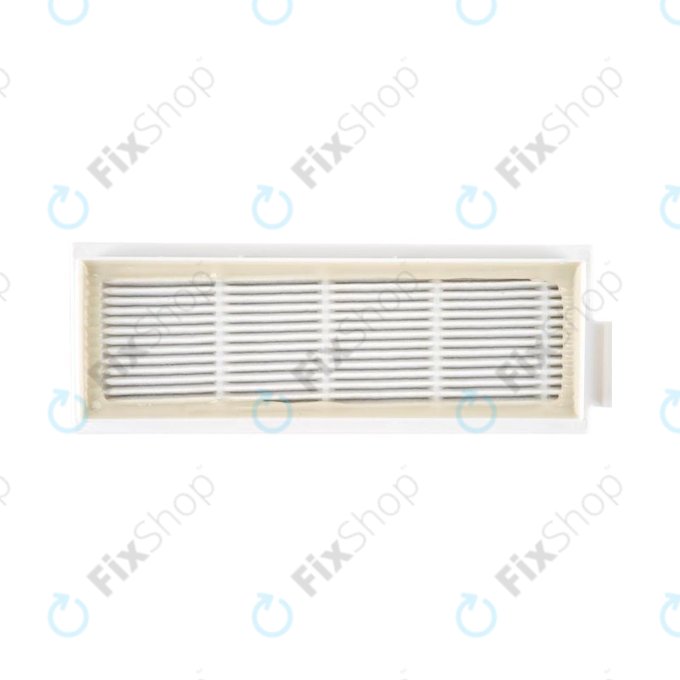 Ecovacs T20-series - Porszűrő (antibakteriális)