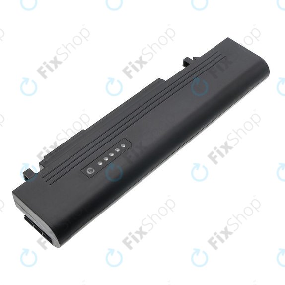 Akkumulátor Dell Studio XPS 16, XPS 40, 4400mAh, Li-Ion, 11.1V, 312-0815, HQ