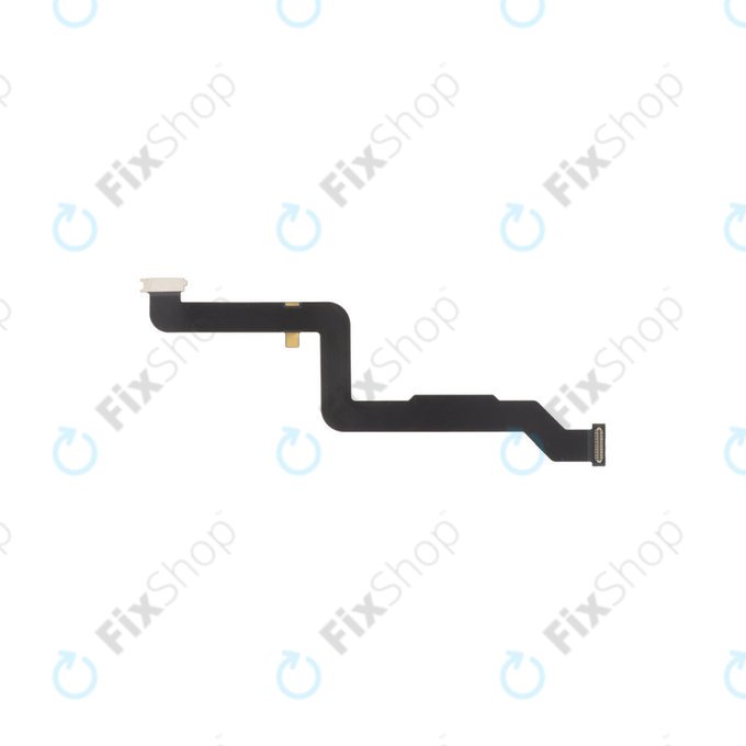 Fő flex kábel Nothing Phone (2a)