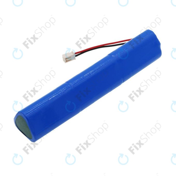 Akkumulátor Velux Rollladen Antrieb, Solar Rollladen, 2000mAh, Ni-MH, 10.8V, 946933, HQ