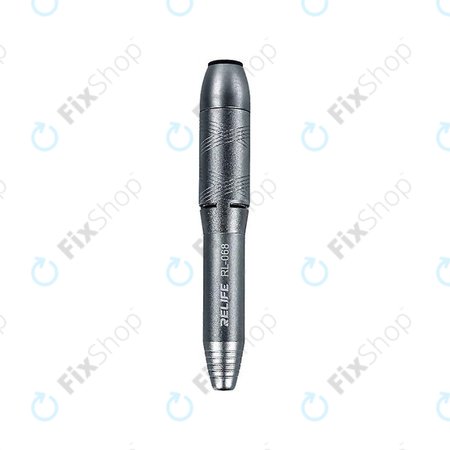 Relife RL-068 - Polírozó Toll Szervizhez