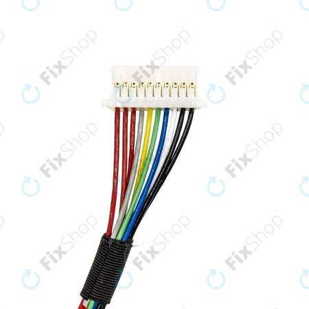 Akkumulátor Acer SF713-51, 2600mAh, Li-Pol, 15.4V, SQU-1605, HQ