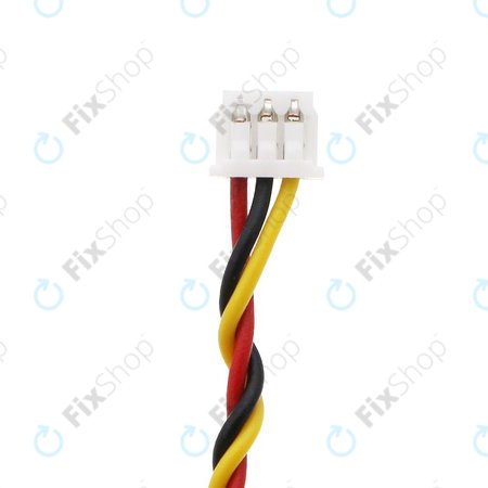 Akkumulátor Symbol DS6878, LS4278, 700mAh, Ni-MH, 3.6V, BTRY-LS42RAAOE-01, HQ