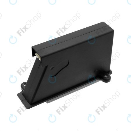 Akkumulátor LG Hombot, LG VR, EAC62218202, Li-ion, 14.4V, 2600mAh, HQ