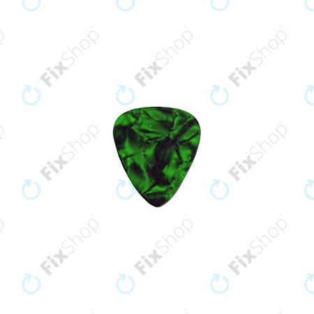 Baku - Szétszedő Pengető - 0.71mm