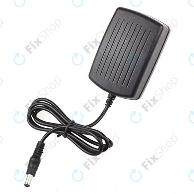Ecovacs Deebot Mini, Slim - Hálózati Adapter 20V/1A