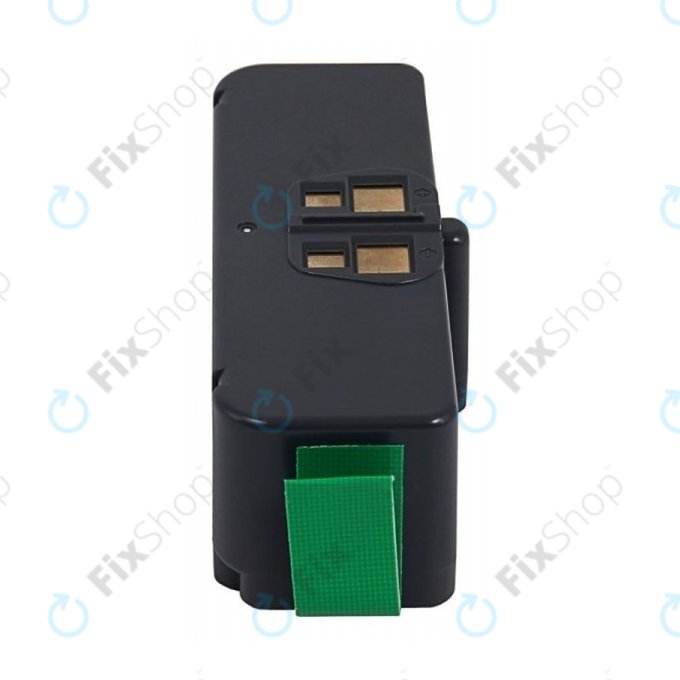 iRobot Roomba 600, 800, 900-series - Akkumulátor 4502233, 4374392, 2130LI Li-Ion 14.8V 5800mAh