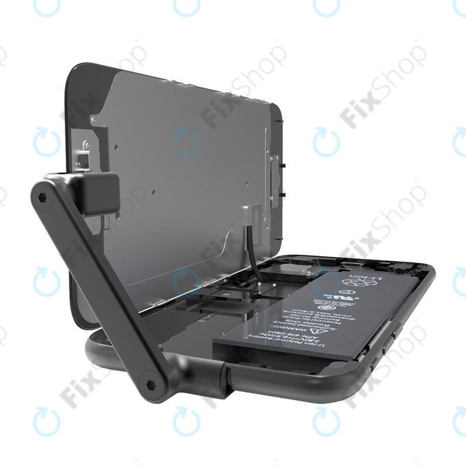 Phone Repair Holder Stand - Tartó