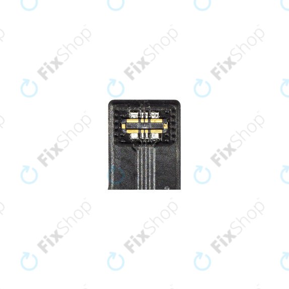 Google Pixel 4a 4G - Akkumulátor G025J-B 3050mAh HQ