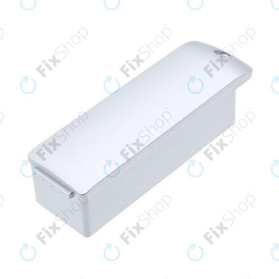 Akkumulátor Garmin Zumo 400, 550, 2600mAh, Li-Ion, 3.7V, 010-10863-00, 011-01451-00, HQ
